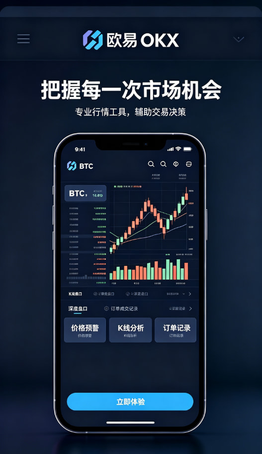 欧交易所app官网登录行情图